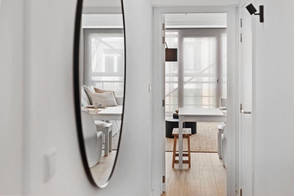 Cosy Appartement 드판 외부 사진